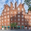 Sloane Place