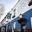 The Dark Horse Pub
