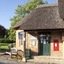 The Old Post Office Adlestrop