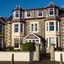 Cedars Apartment