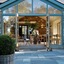 Lancaster Barn B&B
