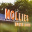 Mollie's Motel And Diner