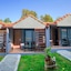 Adora Calma Beach Hotel - Adults Only