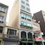 Perante Hotel Şişli
