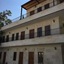 Ozbek Stone House