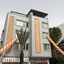 Ahsen Hotel Antalya