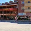 Atakoy Hotel Cafe Restaurant