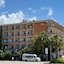 Kleopatra Sunlight Hotel