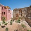 Evlimeni Suites