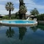 Orange Grove Villa
