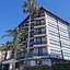 Sette Serenity Hotel - Adults Only