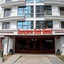 Sarajevo Suit Hotel