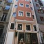 Taksim Maxwell Hotel