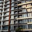 The Kayseri Loft Hotel