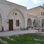 Cavusin Cave House
