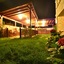Cunda Paradise Otel