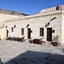 Seraphim Cave Suites & Spa
