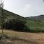 Camping Du Soleil