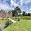 Château Côte De Nacre
