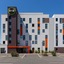 B&B Hotel Les Herbiers