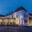 Best Western Premier Hotel & Spa Les Sept Fontaines