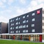 Ibis Gonesse Le Bourget