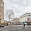 Apartments Ws Opéra - Vendôme