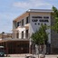 Camping & Spa Cap Soleil