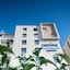 Nemea Appart Hotel Grand Cœur Nancy Centre