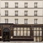 Maison Albar Hotels Le Vendome