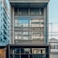 Node Hotel