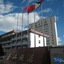 Cangshan Hotel