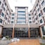 Best Western Plus Qingxinyuan Hotel Zhangjiajie
