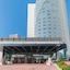Hundred Hotel