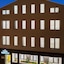 Thess Residences