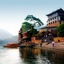 Jomo Hotel Fenghuang