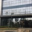 Atour Hotel Mogan Mountain Deqing Huzhou