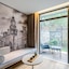 Atour Hotel Three Gorges Plaza Chongqing