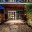 Hotel Indigo Nanjing Garden Expo By Ihg