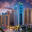 Holiday Inn Express Hengyang High-Tech Zone By Ihg