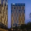 Hilton Shenzhen World Exhibition & Convention Center