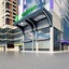Holiday Inn Express Shenzhen Nanshan By Ihg