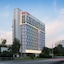 Hampton by Hilton Moscow Rogozhsky Val