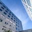 Radisson Hotel Antwerp Berchem