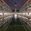 Van Der Valk Hotel Mechelen