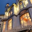 La Villa Balat