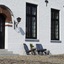 B&B Eikenlaan 12