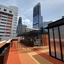 St Signature Tanjong Pagar, Short Overnight, 12 Hours: 8Pm-8Am