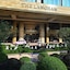 The Langham