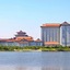 Howard Johnson By Wyndham Jimei Lake Plaza Xiamen